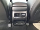 2023 Hyundai Santa Fe - Preview 15