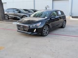 2018 Hyundai Elantra GT - Preview 4