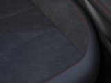 2026 Ford Explorer - Preview 16