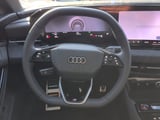 2027 Audi S6 - Preview 15