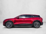 2026 Chevrolet Blazer - Preview 8