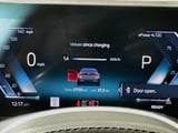 2024 BMW i4 - Preview 12