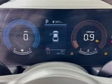 2025 Hyundai Sonata - Preview 12