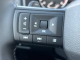 2026 Nissan Rogue - Preview 10