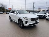 2026 Volvo XC90 - Preview 6