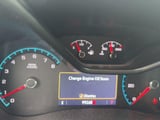 2019 Chevrolet Colorado - Preview 4