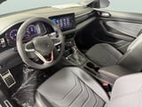 2027 Volkswagen Jetta GLI - Preview 12