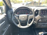 2026 Chevrolet Silverado - Preview 13
