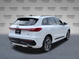 2026 Audi Q5 - Preview 8