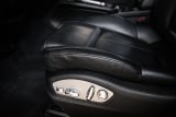 2023 Porsche Macan - Preview 14