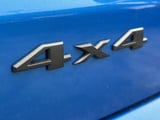 2026 Jeep Compass - Preview 10