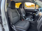 2015 Chevrolet Colorado - Preview 15