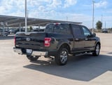2019 Ford F-150 - Preview 5