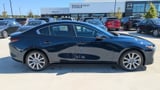 2026 Mazda Mazda3 - Preview 7