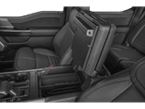 2026 Ford F-150 - Preview 11