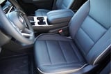 2026 Buick Enclave - Preview 9