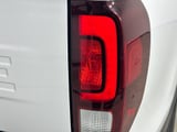 2026 Honda Ridgeline - Preview 10