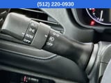 2026 Subaru Forester - Preview 11
