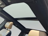 2026 Ford F-250 - Preview 12