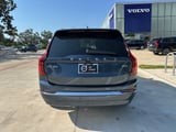 2026 Volvo XC90 - Preview 4
