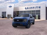 2026 Ford F-150 - Preview 3