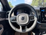 2026 Volvo XC90 - Preview 14