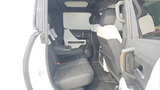 2022 GMC Hummer EV - Preview 14