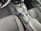 2027 Honda HR-V - Preview 10