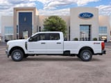 2026 Ford F-250 - Preview 3