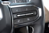 2026 GMC Acadia - Preview 14