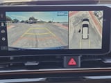 2027 Kia Carnival - Preview 14