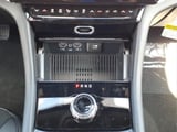 2027 Jeep Grand Cherokee - Preview 13