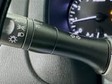 2013 Nissan Pathfinder - Preview 13