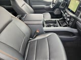 2027 Ford F-250 - Preview 10