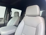 2026 GMC Sierra 1500 - Preview 10