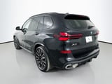 2026 BMW X5 - Preview 7
