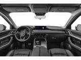 2026 Mazda CX-90 - Preview 5