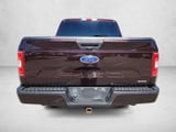 2019 Ford F-150 - Preview 6