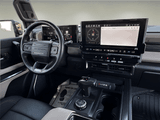2026 GMC Hummer EV - Preview 6