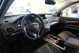 2020 Acura MDX - Preview 8