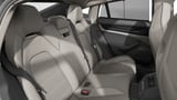2027 Porsche Panamera - Preview 13
