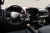 2026 Ram 1500 - Preview 13