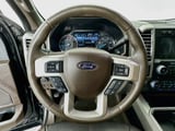 2017 Ford F-250 - Preview 11