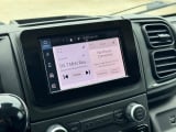 2025 Ram ProMaster 2500 - Preview 14