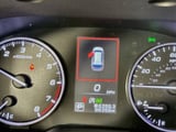 2020 Subaru Outback - Preview 14