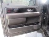 2013 Ford F-150 - Preview 8