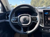 2027 Volvo XC90 - Preview 14