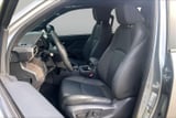 2024 Toyota Tacoma - Preview 7