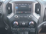 2022 GMC Sierra - Preview 14
