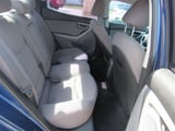 2015 Hyundai Elantra - Preview 14